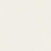 Grandeco Opulence WL 1501 10.05м x 53см поверхность матовая