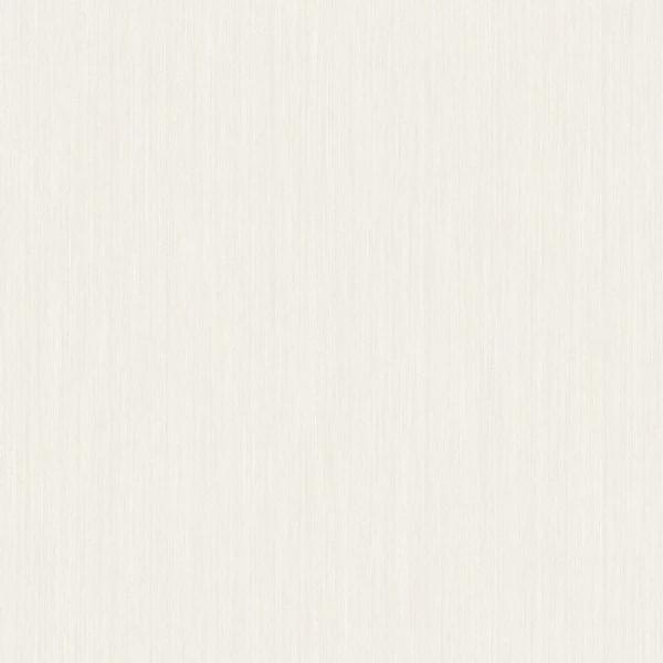 Grandeco Opulence WL 1501 10.05м x 53см поверхность матовая