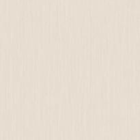 Grandeco Opulence WL 1502 10.05м x 53см поверхность матовая