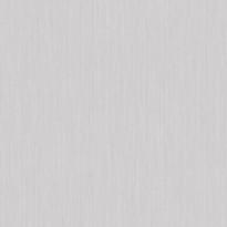 Grandeco Opulence WL 1504 10.05м x 53см поверхность матовая