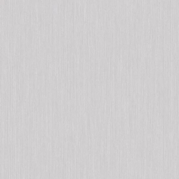 Grandeco Opulence WL 1504 10.05м x 53см поверхность матовая