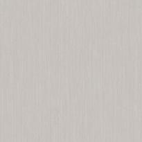 Grandeco Opulence WL 1505 10.05м x 53см поверхность матовая