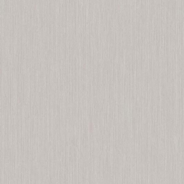 Grandeco Opulence WL 1505 10.05м x 53см поверхность матовая