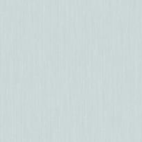 Grandeco Opulence WL 1507 10.05м x 53см поверхность матовая