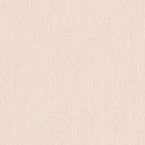 Grandeco Opulence WL 1508 10.05м x 53см поверхность матовая