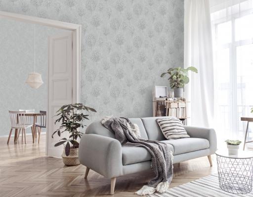 обои фабрики Grandeco коллекция Originale
