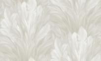 Grandeco Originale R167102 10.05м x 106см поверхность