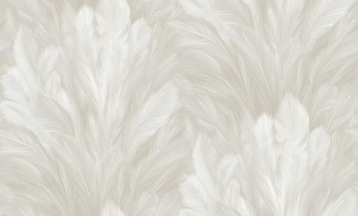 Grandeco Originale R167102 10.05м x 106см поверхность