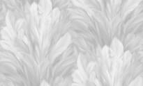 Grandeco Originale R167103 10.05м x 106см поверхность