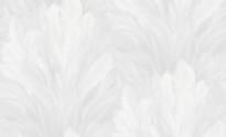 Grandeco Originale R167113 10.05м x 106см поверхность