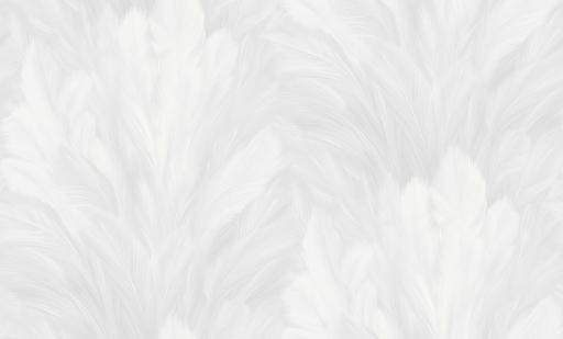 Grandeco Originale R167113 10.05м x 106см поверхность