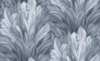 Grandeco Originale R167119 10.05м x 106см поверхность