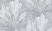 Grandeco Originale R167136 10.05м x 106см поверхность