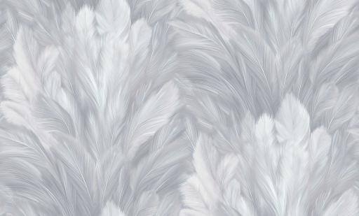 Grandeco Originale R167136 10.05м x 106см поверхность