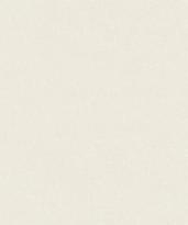 Grandeco Perfect Harmony PH 1001 10.05м x 53см поверхность матовая