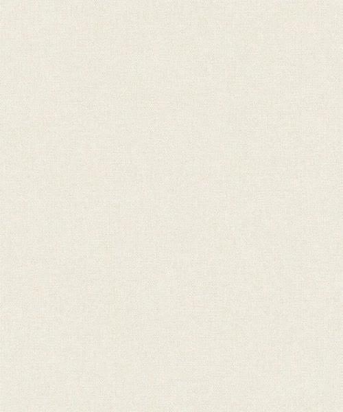 Grandeco Perfect Harmony PH 1001 10.05м x 53см поверхность матовая