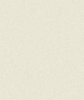 Grandeco Perfect Harmony PH 1002 10.05м x 53см поверхность матовая