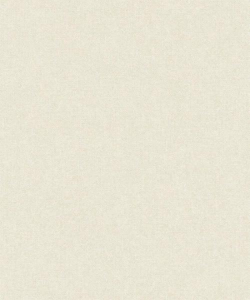 Grandeco Perfect Harmony PH 1002 10.05м x 53см поверхность матовая