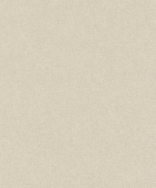 Grandeco Perfect Harmony PH 1003 10.05м x 53см поверхность матовая