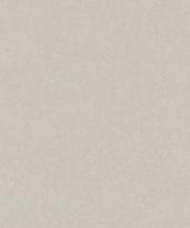 Grandeco Perfect Harmony PH 1004 10.05м x 53см поверхность матовая