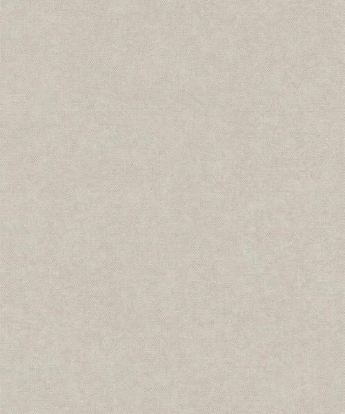 Grandeco Perfect Harmony PH 1004 10.05м x 53см поверхность матовая