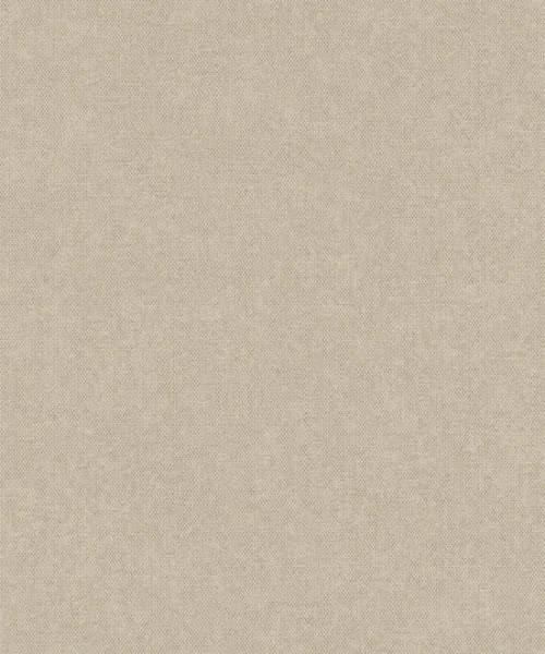 Grandeco Perfect Harmony PH 1005 10.05м x 53см поверхность матовая