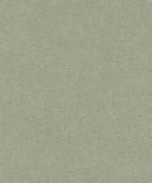 Grandeco Perfect Harmony PH 1007 10.05м x 53см поверхность матовая