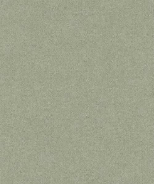 Grandeco Perfect Harmony PH 1007 10.05м x 53см поверхность матовая