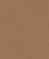 Grandeco Perfect Harmony PH 1014 10.05м x 53см поверхность матовая