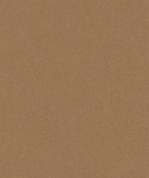 Grandeco Perfect Harmony PH 1014 10.05м x 53см поверхность матовая