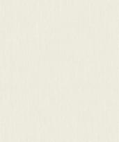 Grandeco Perfect Harmony PH 1101 10.05м x 53см поверхность матовая