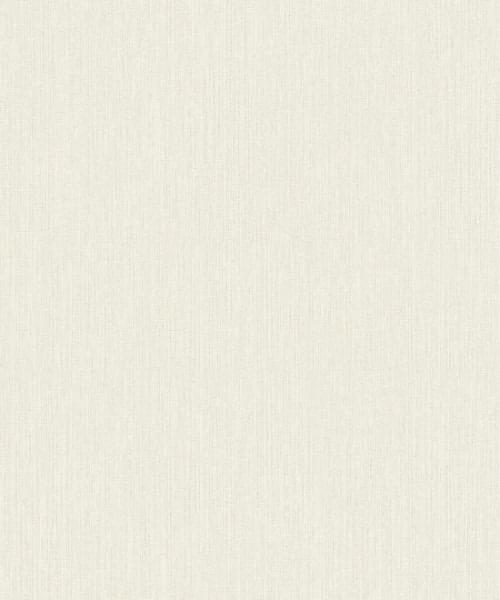 Grandeco Perfect Harmony PH 1101 10.05м x 53см поверхность матовая