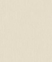 Grandeco Perfect Harmony PH 1102 10.05м x 53см поверхность матовая