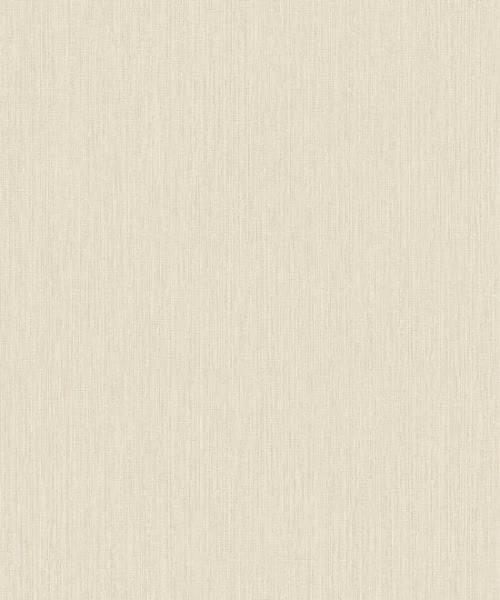 Grandeco Perfect Harmony PH 1102 10.05м x 53см поверхность матовая