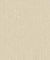 Grandeco Perfect Harmony PH 1103 10.05м x 53см поверхность матовая