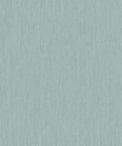 Grandeco Perfect Harmony PH 1106 10.05м x 53см поверхность матовая