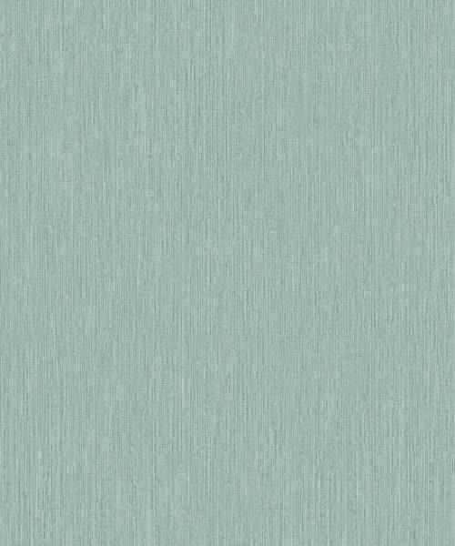 Grandeco Perfect Harmony PH 1106 10.05м x 53см поверхность матовая