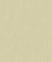 Grandeco Perfect Harmony PH 1107 10.05м x 53см поверхность матовая