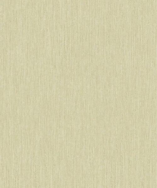 Grandeco Perfect Harmony PH 1107 10.05м x 53см поверхность матовая