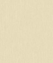 Grandeco Perfect Harmony PH 1112 10.05м x 53см поверхность матовая