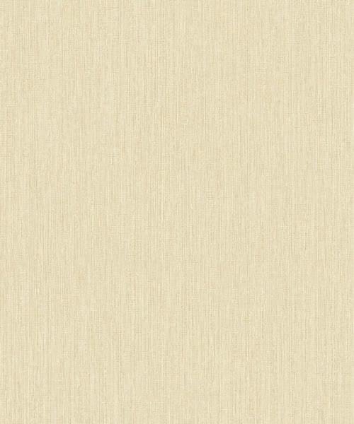 Grandeco Perfect Harmony PH 1112 10.05м x 53см поверхность матовая