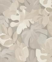 Grandeco Perfect Harmony PH 3004 10.05м x 53см поверхность матовая