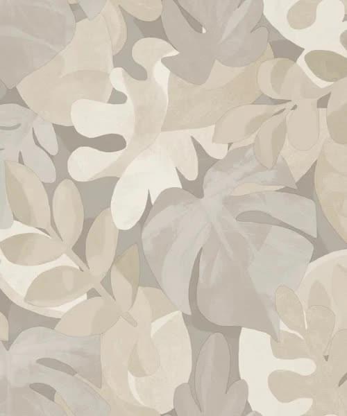 Grandeco Perfect Harmony PH 3004 10.05м x 53см поверхность матовая