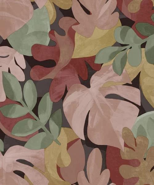 Grandeco Perfect Harmony PH 3011 10.05м x 53см поверхность матовая