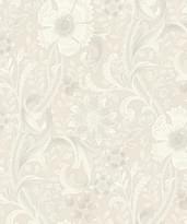 Grandeco Perfect Harmony PH 3101 10.05м x 53см поверхность матовая