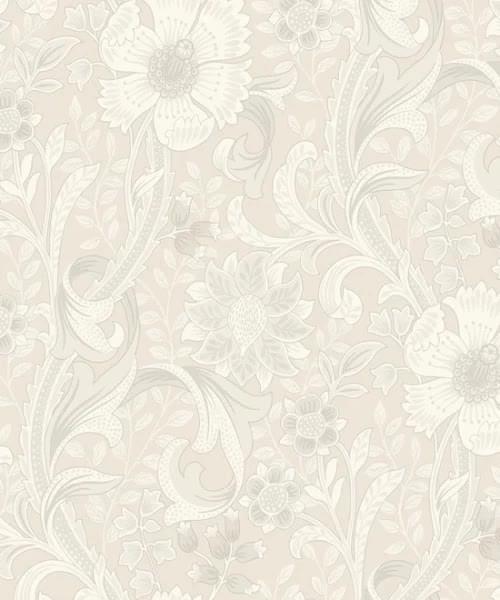 Grandeco Perfect Harmony PH 3101 10.05м x 53см поверхность матовая