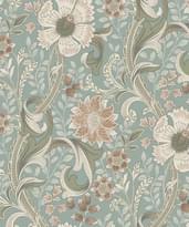 Grandeco Perfect Harmony PH 3106 10.05м x 53см поверхность матовая