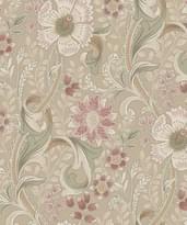 Grandeco Perfect Harmony PH 3110 10.05м x 53см поверхность матовая