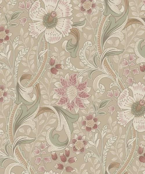 Grandeco Perfect Harmony PH 3110 10.05м x 53см поверхность матовая