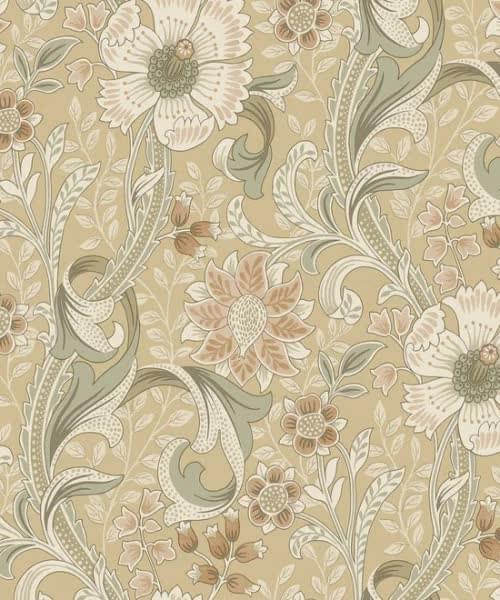 Grandeco Perfect Harmony PH 3112 10.05м x 53см поверхность матовая